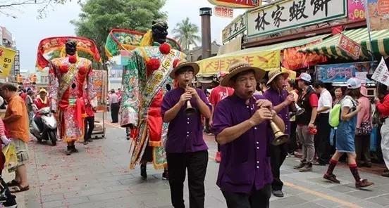 台南必吃的12道美食,台南美食哪里最好吃