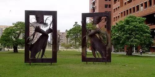 台南必吃的12道美食,台南美食哪里最好吃