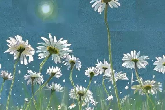 作文的开头和结尾摘抄排比,作文开头用排比加对比的手法