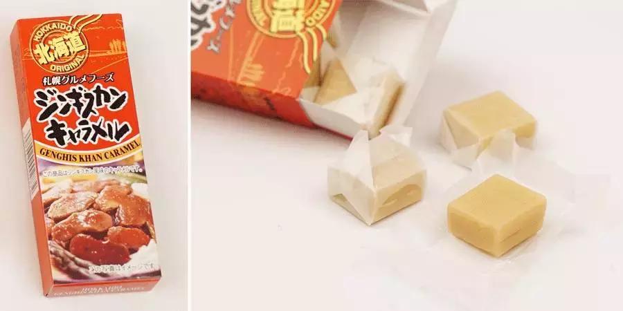 全家和罗森是日本的吗,全家和罗森是什么关系