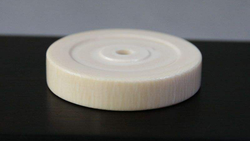 鍦颁腑娴锋境瀹濊泲鐧界煶鏄櫧鑹插悧,鍦颁腑娴锋境瀹濊泲鐧界煶钃濊壊