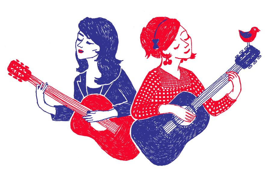 尤克里里现在好做吗,卖尤克里里赚钱吗