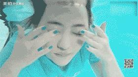 好用的防水彩妆,防水妆容产品