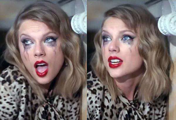 好用的防水彩妆,防水妆容产品