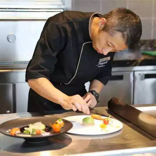 福州最好的牛扒,福州牛扒哪家最正宗