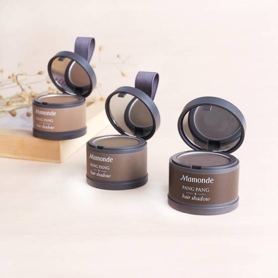 眼影口红粉底液推荐,粉饼眼影口红平价