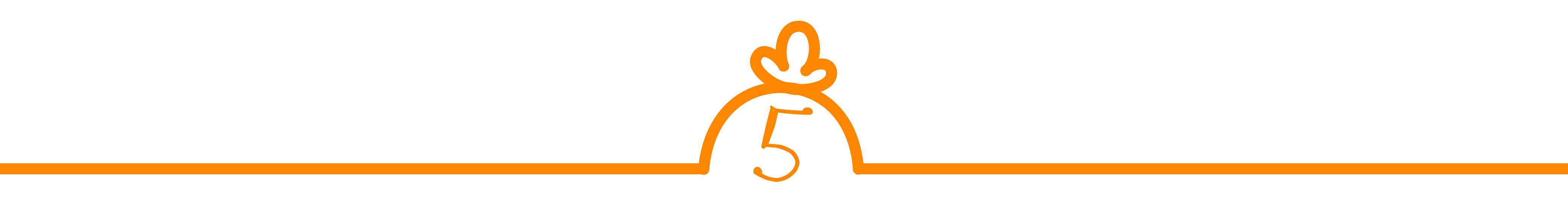 眼影口红粉底液推荐,粉饼眼影口红平价