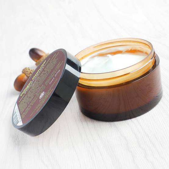 眼影口红粉底液推荐,粉饼眼影口红平价