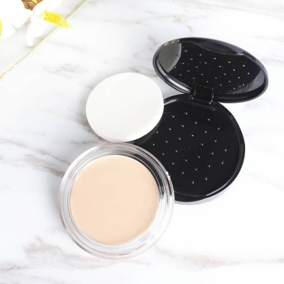 眼影口红粉底液推荐,粉饼眼影口红平价