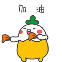 眼影口红粉底液推荐,粉饼眼影口红平价