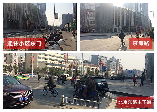 恒茂国际都会110平米,恒茂国际都会7栋房子能买吗