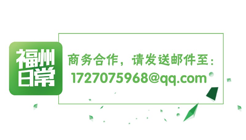 福州最好的牛扒,福州牛扒哪家最正宗