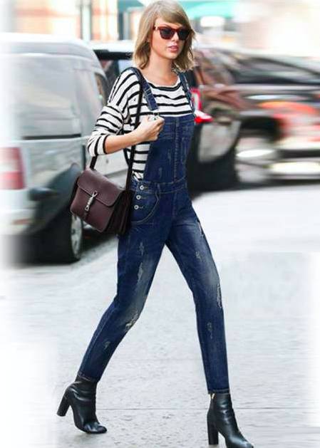 学宋茜穿搭look,学学谭松韵少女感穿搭