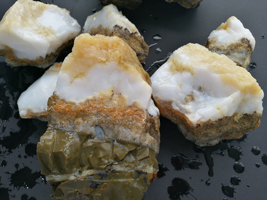 鍦颁腑娴锋境瀹濊泲鐧界煶鏄櫧鑹插悧,鍦颁腑娴锋境瀹濊泲鐧界煶钃濊壊