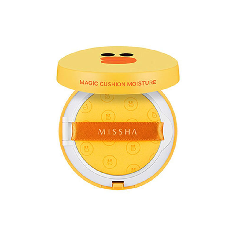 化个妆美美的出门,化完妆出门也要美美哒