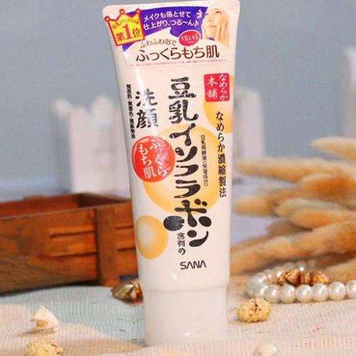 额头不饱满有抬头纹怎么办,额头有很明显的抬头纹怎么办