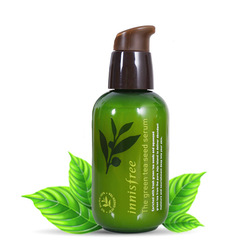 额头不饱满有抬头纹怎么办,额头有很明显的抬头纹怎么办