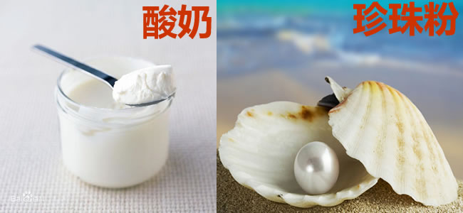 怎样祛除痘印色素沉着最快的方法,如何用小方法去痘印