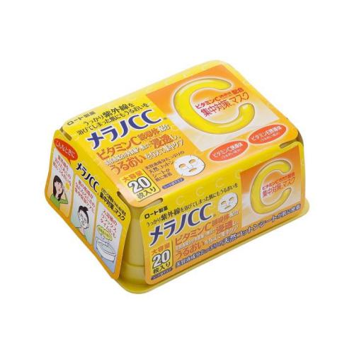 毛孔粗大绝对不要做的事情,毛孔粗大绝对不要做的事