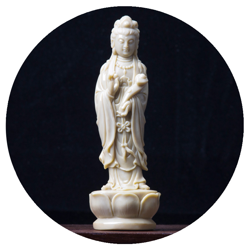 鍦颁腑娴锋境瀹濊泲鐧界煶鏄櫧鑹插悧,鍦颁腑娴锋境瀹濊泲鐧界煶钃濊壊