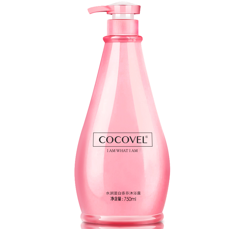 换季肌肤敏感脱皮怎么办,换季脸上脱皮干燥发痒