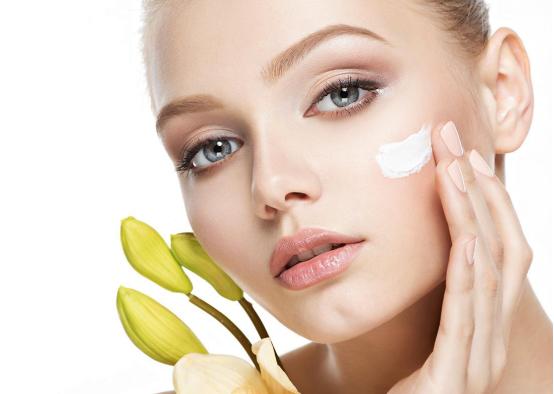 去除鼻子黑头粉刺,去除粉刺黑头神器