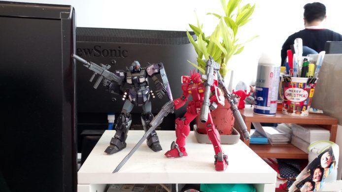 motom手机怎么样,motox手机评测