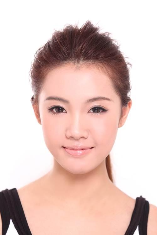 有没有好用去黑眼圈的眼膜,黑眼圈用什么眼膜消除