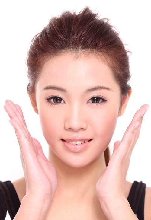 有没有好用去黑眼圈的眼膜,黑眼圈用什么眼膜消除