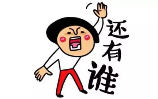 医学护肤品有哪些,为什么很多医生推荐医学护肤品