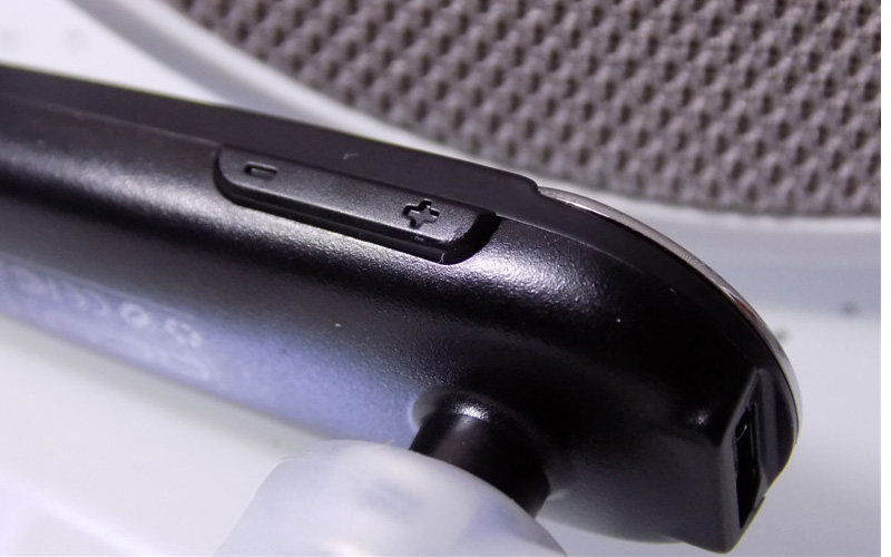 qcyt18蓝牙耳机评测,qcyq8蓝牙耳机说明书