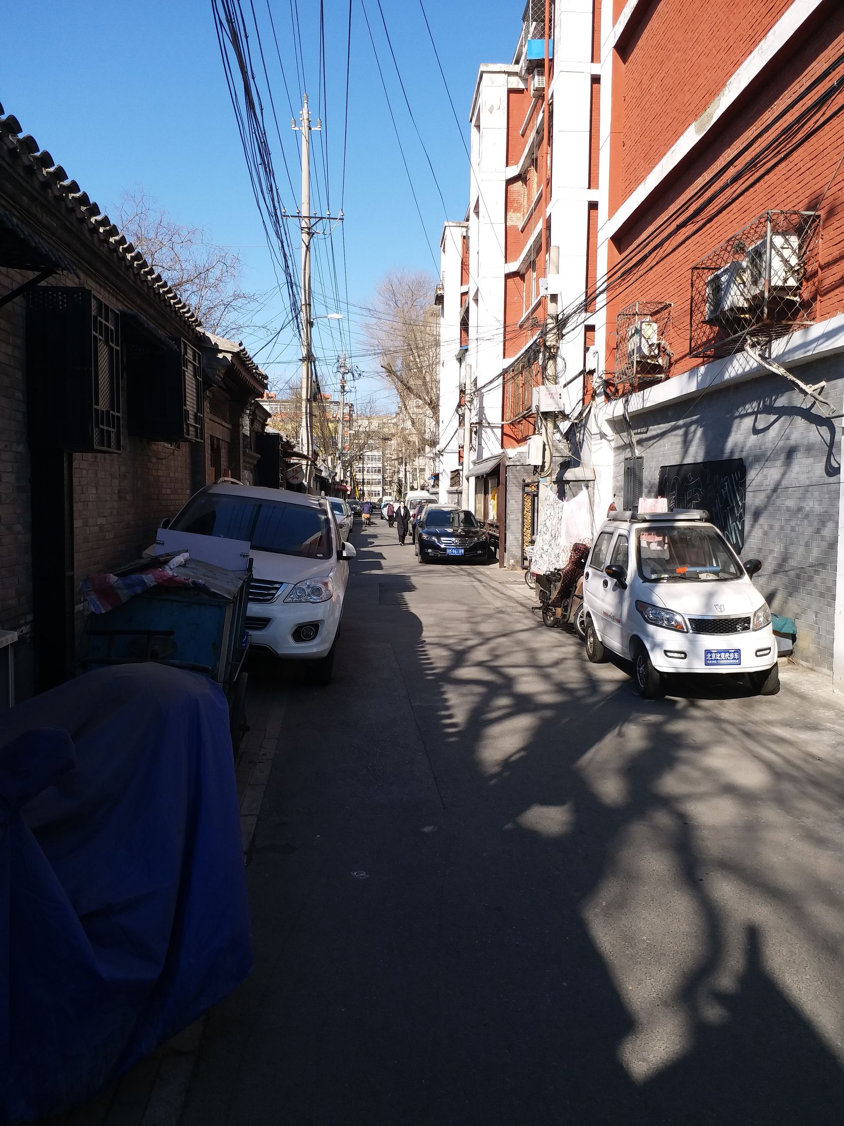 *击狙**OV三星GalaxyC7上手