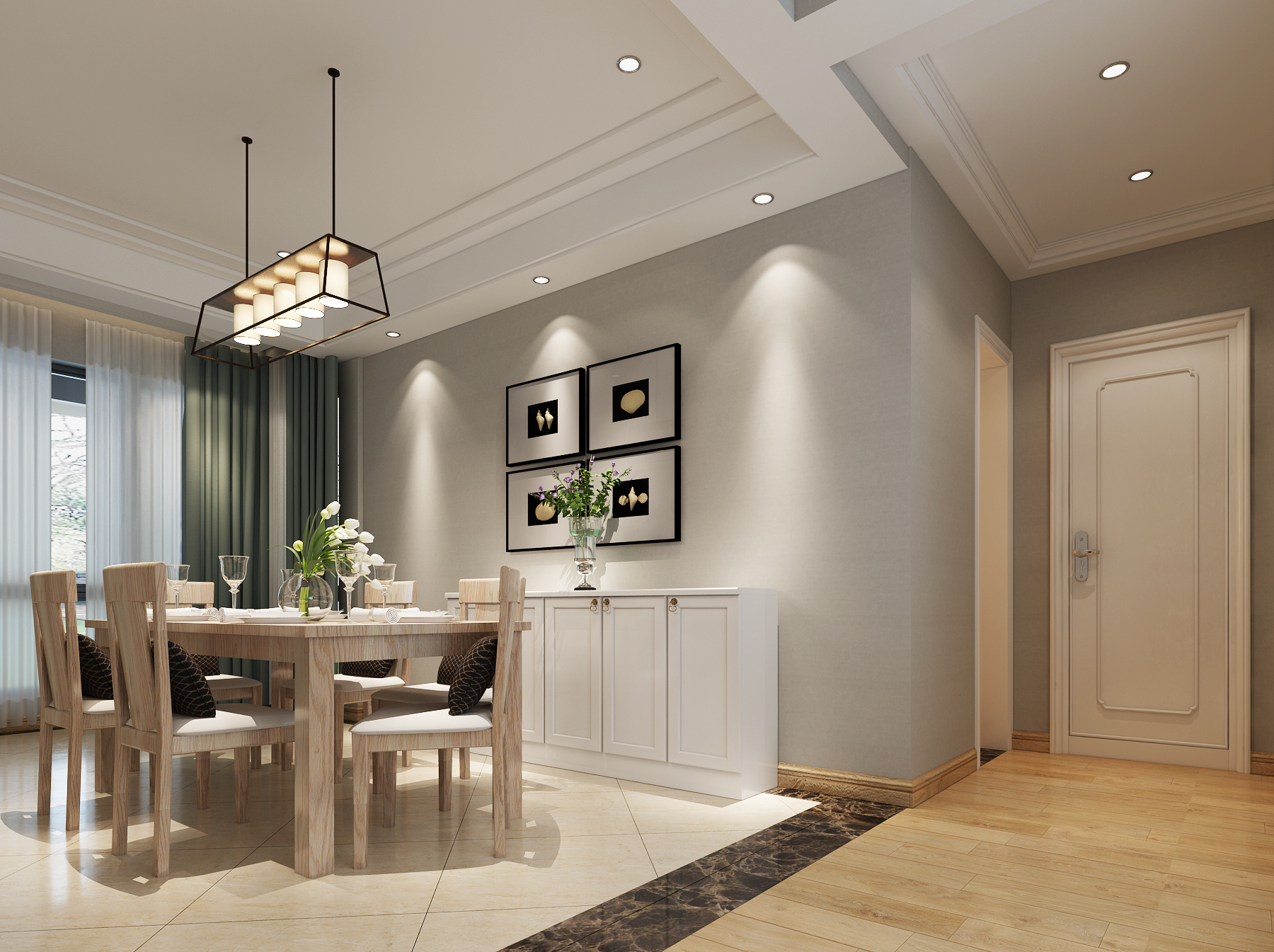 装修找品牌店还是性价比公司好,装修房子装好还是找装修公司好