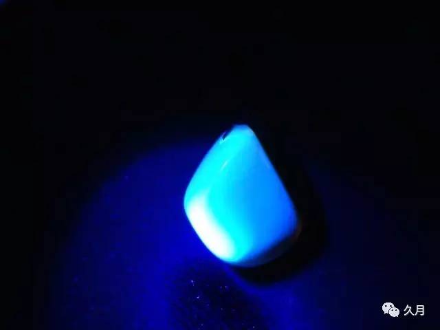 缅甸琥珀的形成过程视频,缅甸琥珀的分类及介绍