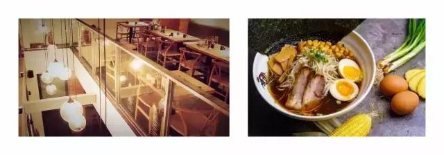 沙坡尾十大特色美食 (沙坡尾有什么好吃的吗)