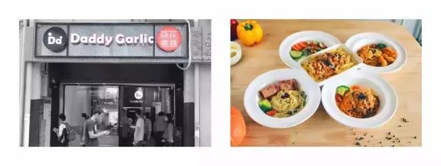 沙坡尾十大特色美食 (沙坡尾有什么好吃的吗)