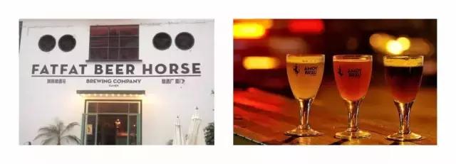 沙坡尾十大特色美食 (沙坡尾有什么好吃的吗)