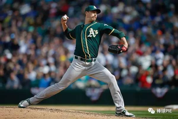 鍔犳嬁澶у弬鎴樼殑楂樺厜鏃跺埢,wbc鍔犳嬁澶ч槦