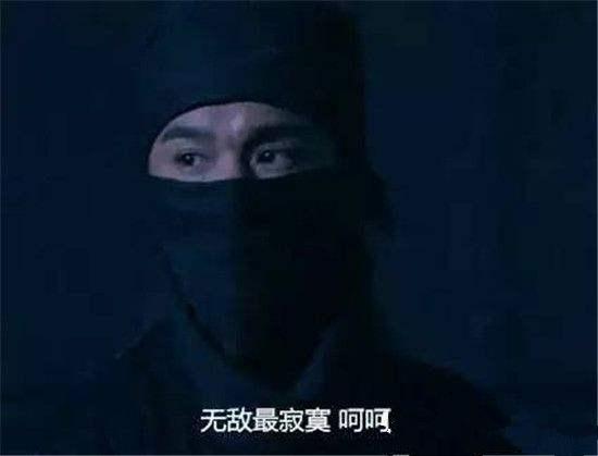 假如穿越到古代你会攻略谁,假如穿越到古代会发生什么事情