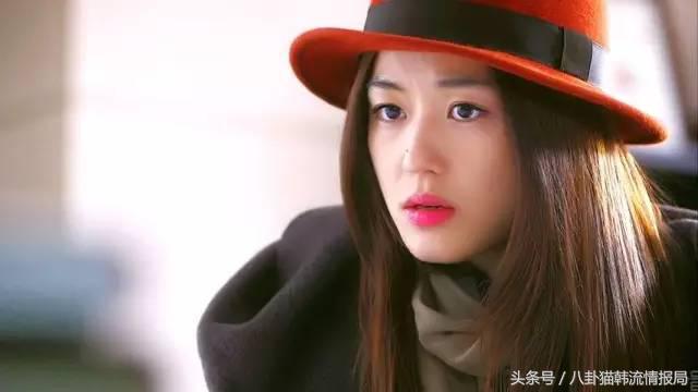 那些年经典的韩剧,那些年韩剧