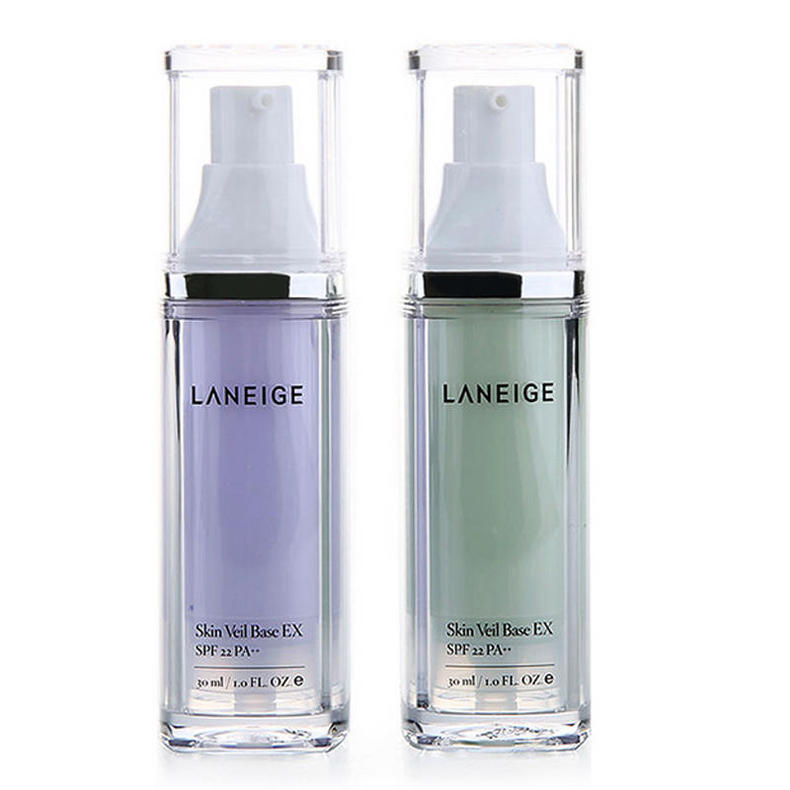 如何化妆初学学生党视频 (新手化妆步骤推荐学生党)