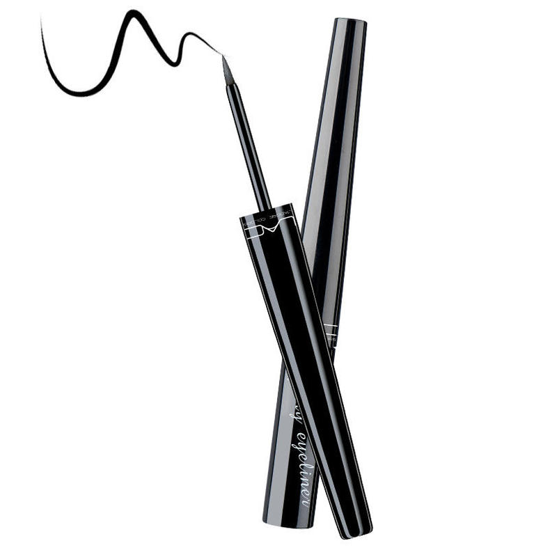 如何化妆初学学生党视频 (新手化妆步骤推荐学生党)