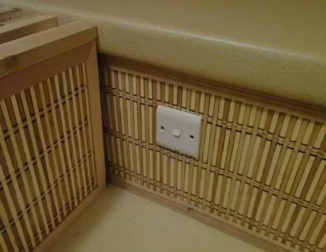 揭秘｜隐藏在汗蒸房中，那些不得不提的危险！