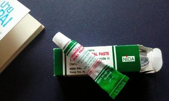 去泰国旅游什么不可以带回来,去泰国不能带什么入境