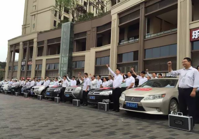 天古装饰服务,天古装饰