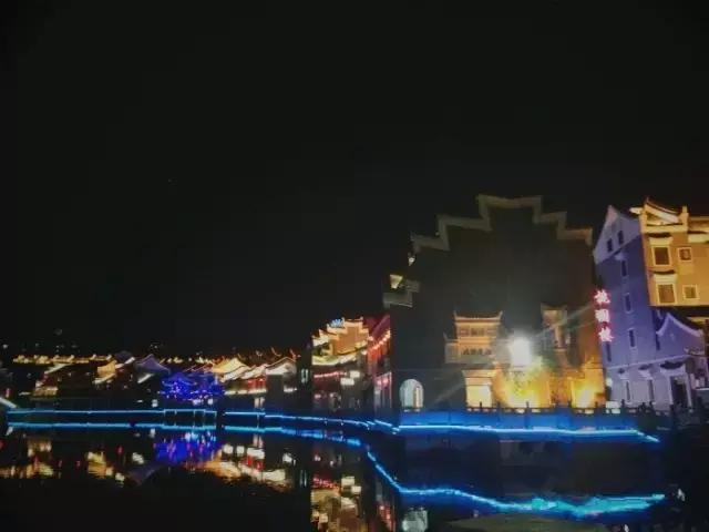 你是不是正宗郴州人？一句话就可以证明！