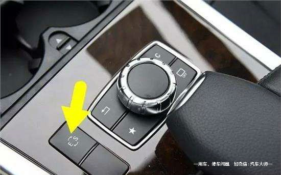 汽车s挡可以一直用吗,汽车s挡是什么用