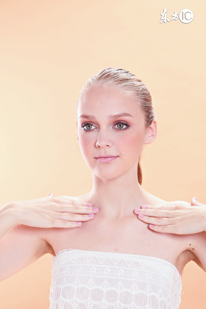 肩颈酸痛自己怎么按摩能快速缓解,肩颈酸痛的最好的恢复方法