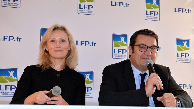 中法足球合作,中国足协和法国足协签署备忘录