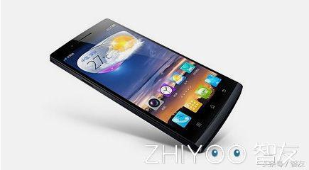 回顾oppo十年发展史,oppo历史销量最好的三款